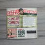Des Bishop - News Of The World 2006 - Stand Up Comedy Collection Dvd Image 2