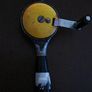 stanley 5803 hand drill Image 2