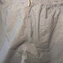 Gap casual short - Size S Image 4
