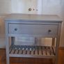 furniture Image 6