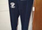 Loreto College Green uniform