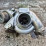 1.6hdi Turbo Image 2