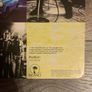 U2  - Achtung Baby Original 1991 First Press 12 inch Vinyl Album Image 3