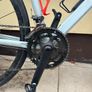 bike Image 4