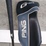 Ping G425 Max driver Image 3