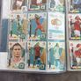 euro 2012 Poland and Ukraine cards Image 2