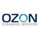 Ozon Cleaning Services