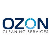Ozon Cleaning Services Jobs in Ireland