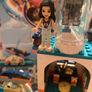 Lego friends 41380 Image 10