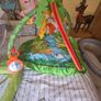 baby items Image 6