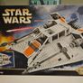 Star Wars Lego 75144 Snowspeeder UCS Image 4