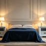 Bedside Lockers Image 3