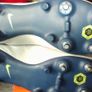 Nike Tiempo Legend 9 Academy  Sg Pro Ac Size 8 Image 3