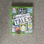 Tom Gates Books Image 7