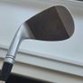 Taylormade wedge set Image 4
