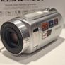 Samsung SMX-F33SP Camcorder - Used, Good Working Condition with 3-Month Warranty Image 2