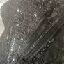 Dress,,fancy, wedding prom Image 7