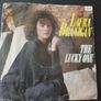9 x 7" vinyl singles mostly uk,all in picture sleeves Image 5