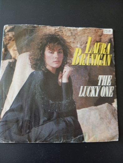9 x 7" vinyl singles mostly uk,all in picture sleeves