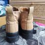 Camper boots Image 4