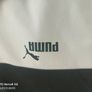 Tracksuit Puma Image 8