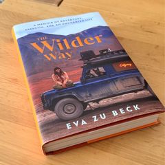 The Wilder Way