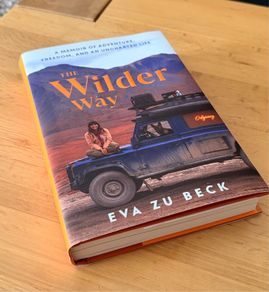 The Wilder Way