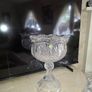 waterford crystal big centre piece Image 2