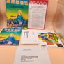 Matra Alice Bundle. Image 10