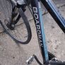 Bikes Image 4