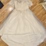 Custom Wedding Dress Image 6