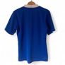 France 2012/13 Rugby Jersey Image 6
