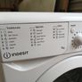 Indesit iwc-71252-w-uk-n washing machine Image 6