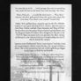 The Greatest Game Ever Played - Vardon, Quimet And The Birth Of Modern Golf Image 2