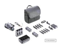 Dji Drone Mavic 4 Pro Creator Combo