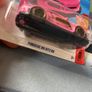 Hot wheels Porsche 911 GT3 RS 2025 collection Image 5