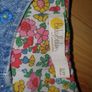 Toddler Clothes 18 - 36 months Image 8