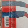 Lenny Kravitz CD - Lenny Image 2