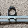 Multi LNB Holder Image 4