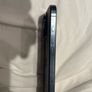 iphone  15 pro max 256gb Image 5