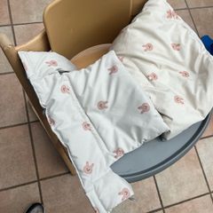 stokke trip trap
