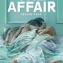The Affair Seasons 1-5 Image 2