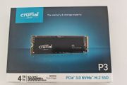 4tb Nvme