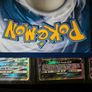 MGyarados EX ! Jumbo Oversized Pokemon Card ! Promo from BREAKpoint Set ! 2016 ! Image 7