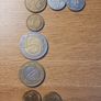 Poland - coin from 1990 to 2019 Image 9