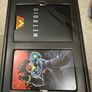 Metroid Dread Special Edition Nintendo Switch Image 2