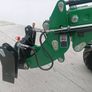 Telescopic loader Image 8