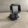 GoPro HERO5 Black 4K Action Camera with Large Accessory Bundle Image 7