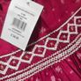 Baby girl dress BNWT 12-18 months Image 4