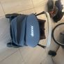 doona buggy Image 5